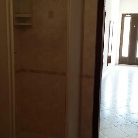 Maca Apartamento *