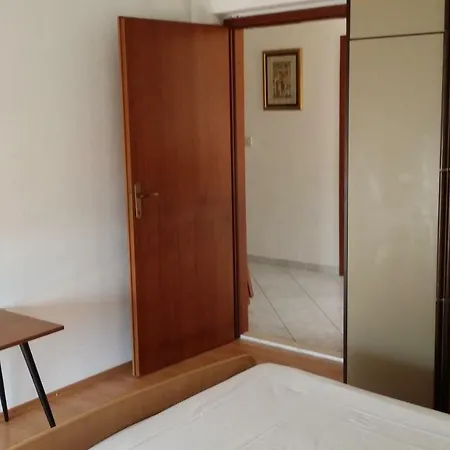 Apartamento Maca Trogir